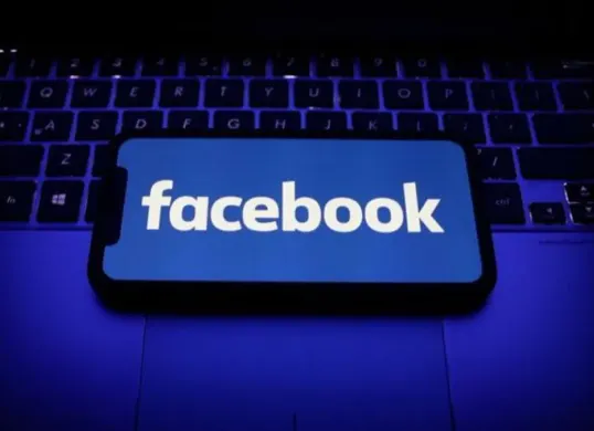Cara menghapus unggahan lama di Facebook. (Sumber: Pinterest)