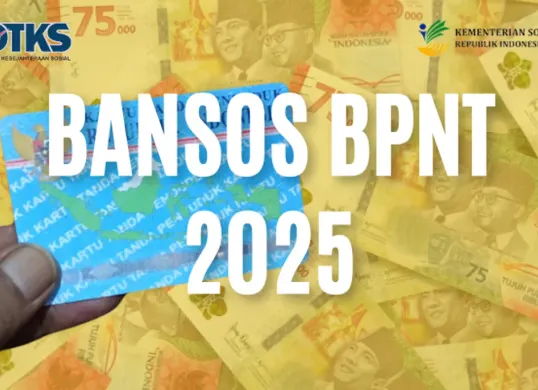 Fakta dana bansos BPNT Rp200.000 harus dibelanjakan ke agen e-warong atau tidak. (Sumber: Pexels/Robert Lens/edited Dadan Triatna)