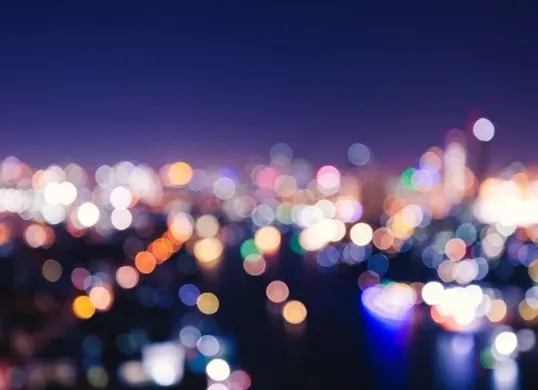 Nonton film dan video bokeh terbaru 2025 tanpa aplikasi tambahan dengan DuckDuckGo. (Sumber: Pinterest/Freepik)