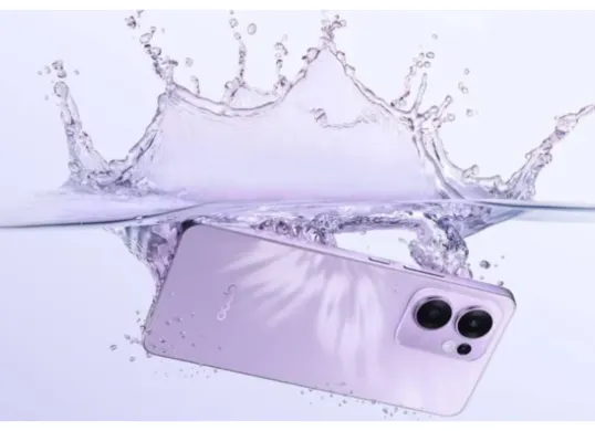 Oppo Reno 13F 4G dan 5G resmi dirilis (Sumber: Oppo)