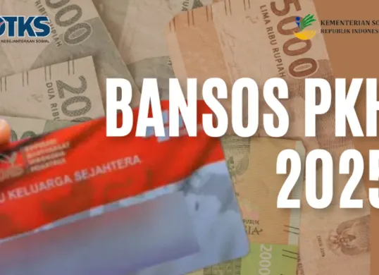 Ciri-ciri KPM yang tidak akan dapat dana PKH periode Januari-Maret 2025. (Sumber: Pexels/Polina Tankilevitch/edite Dadan Triatna)