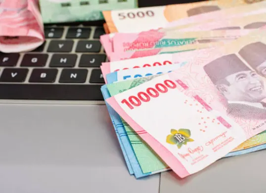 Saldo dana bansos PKH akan diberikan bagi pemilik NIK e-KTP yang tercatat dalam DTKS. (Sumber: Pixabay/Molas Images)