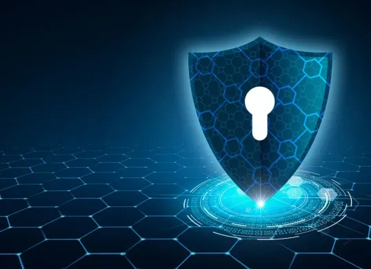 Rekomendasi Antivirus Terbaik untuk Hp Android agar Tidak Lemot (Sumber: Canva)