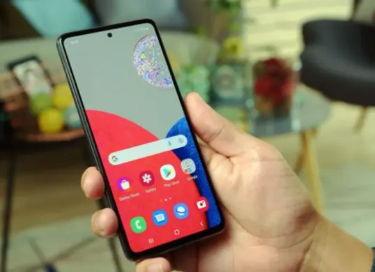 Berbagai cara mudah untuk menghilangkan iklan yang suka muncul tiba-tiba di HP Android (Sumber: Pinterest/androidinfotech)