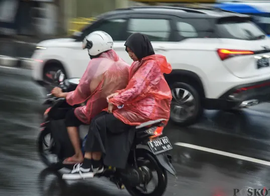 Abai Keselamatan