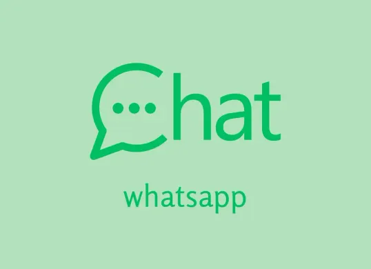 Membuat stiker WhatsApp gratis gunakan aplikasi Maker. (Canva)