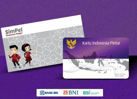 Aktivasi rekening PIP harus segera dilakukan sebelum batas waktu ini. (Sumber: Instagram/@puslapdik_dikbud)