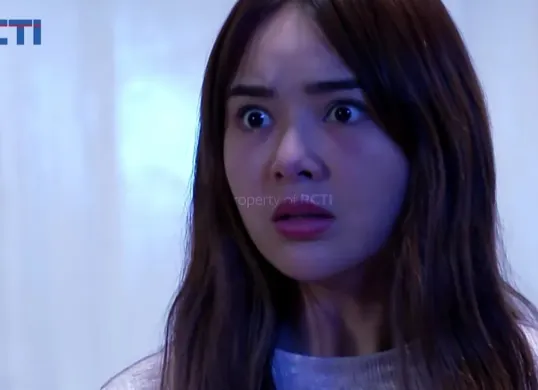 Sinopsis Cinta Yasmin 10 Januari 2025. (Sumber: YouTube/RCTI)