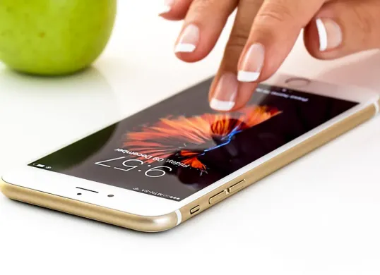 Atasi masalah lupa ID Apple dan kata sandi dengan langkah mudah. (Sumber: Pixabay/stevepb)