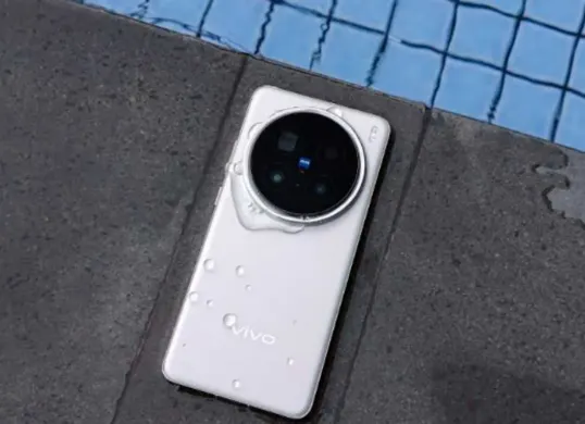 HP Vivo Anda sering muncul iklan yang menggangu? Cek cara mudah untuk menghilangkannya di sini! (Sumber: uzone.id)