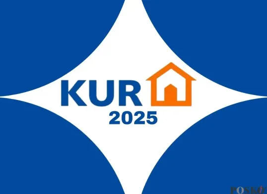 Tips dan trik agar pinjaman KUR BRI 2025 Anda bisa disetujui. (Sumber: Poskota/Muhamad Arip Apandi)