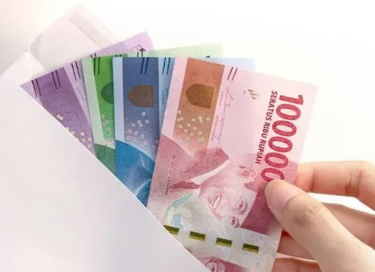 Tidak terdaftar di DTKS dan tidak dapat terima bansos, simak solusinya. (Sumber: Pinterest)