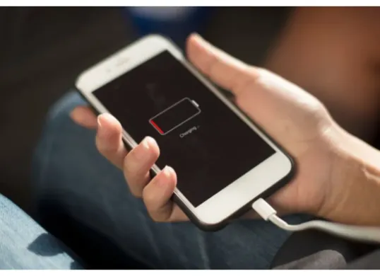 mematikan bluetooth bisa menghemat baterai? (Sumber: freepict)