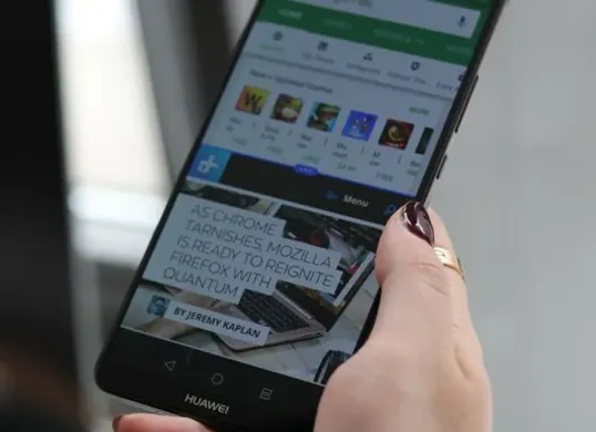 Pahami Cara Mengatasi Split Screen Android yang Tidak Berfungsi dengan 9 Tips Berikut (Sumber: Pinterest/Digital Trends)