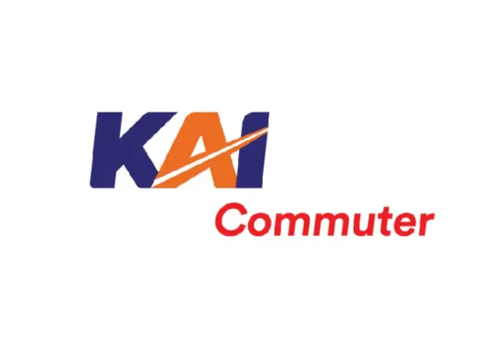 Ilustrasi - lowongan kerja KAI Commuter September 2025. (Sumber: Loker BUMN)