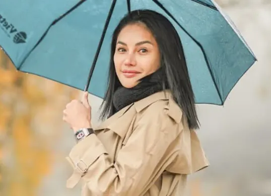 Nikita Mirzani. (Sumber: Instagram/@nikitamirzanimawardi_172)