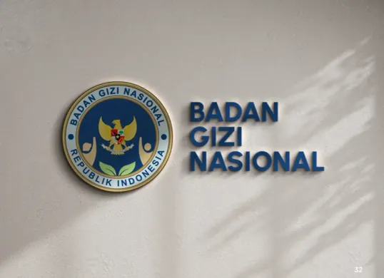 Pemerintah buka pendaftaran seleksi CPNS 2025 BGN, cek informasinya. (Sumber: bgn.go.id)