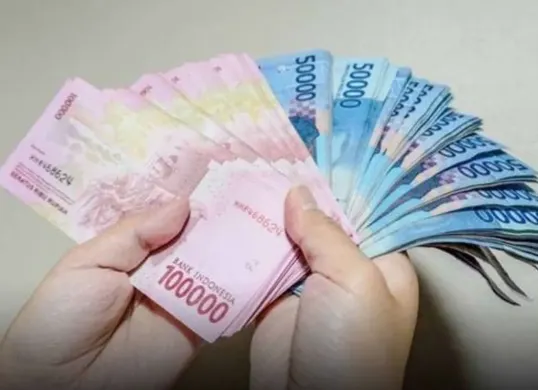 Pemilik KK ini berhak terima dana bansos pemerintah. (Sumber: Pinterest)