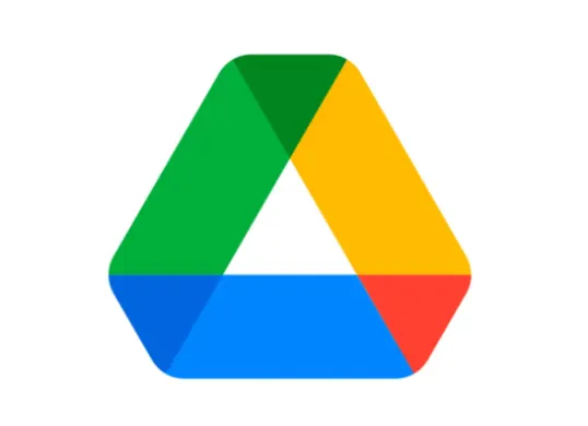 Cara mengelola Google Drive agar ruang penyimpanan aman terjaga (Sumber: Google Drive)