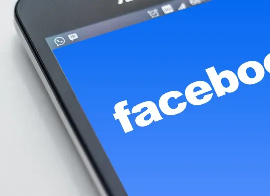 Ilustrasi Facebook Lite. (Sumber: Pixabay/geralt)