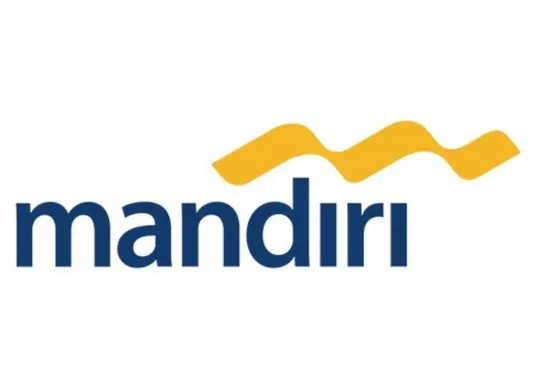 Informasi KUR Mandiri 2025. (Sumber: Mandiri)