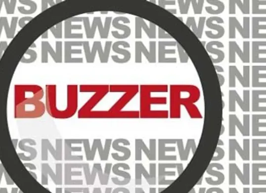 Ilustrasi Buzzer, TNI AL bantah anggarkan Rp100 Milyar untuk bayar Buzzer guna memperbaiki citra TNI AL. (Sumber: Pixabay)