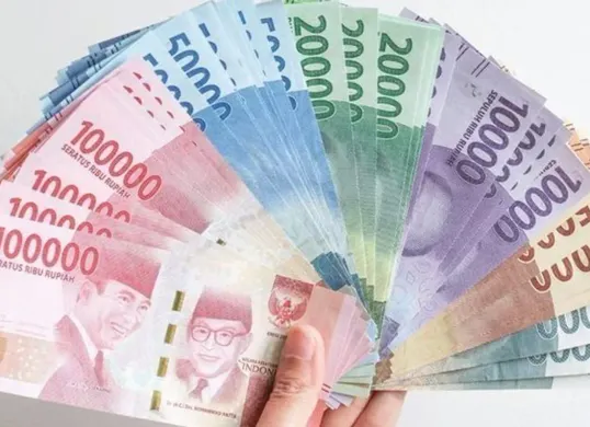 NIK di KTP ini berhak untuk mendapatkan saldo dana gratis Rp400.000 dari penyaluran bantuan sosial BPNT 2025, cek di sini sekarang. (Sumber: Pinterest)