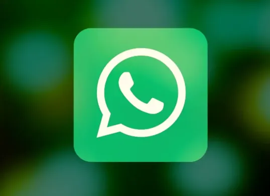 Fitur Meta Ai di Whatsapp bisa Anda gunakan untuk membantu meringankan banyak hal (Sumber: Pixabay/MIH83)