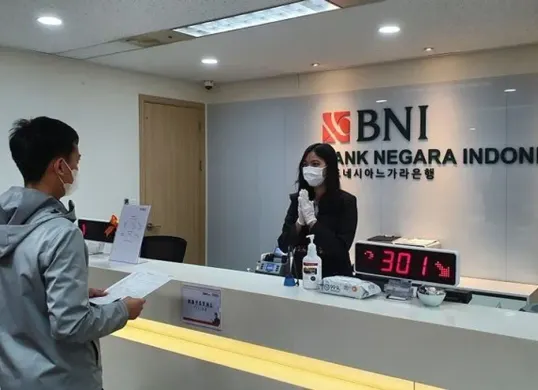 5 wilayah yang dapat jadwal pencairan bansos PKH BPNT tahap 1 2025 via Pos Indonesia.(Sumber: Pinterest)