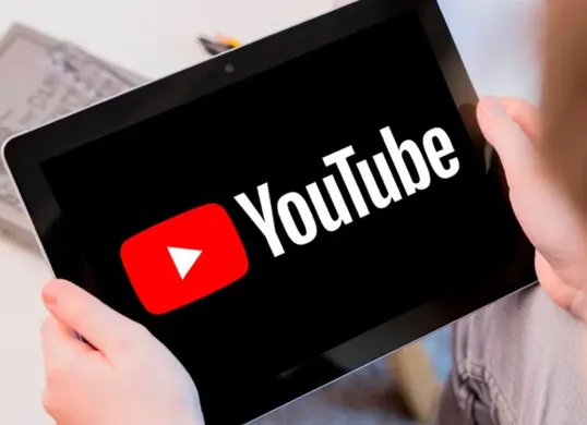 Ingin simpan video YouTube langsung ke galeri HP? Simak caranya di sini! (Sumber: Ekrut/Poskota)