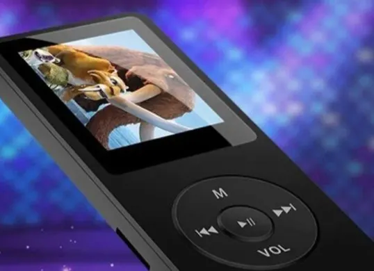 Cara ubah video menjadi MP3 secara online. (Sumber: Pinterest)