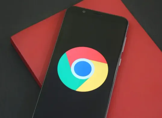 Cara memulihkan akun google dengan gampang (Canva)