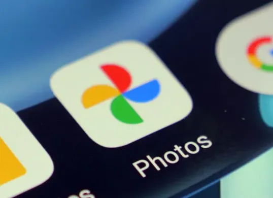 Ini cara menyembunyikan file video di Google Photos (Sumber: Pinterest)