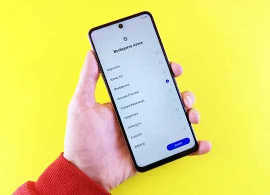 Simak alasan dan solusi kenapa handphone Anda restart sendiri. (Sumber: Pexels/Andrey Matveev)