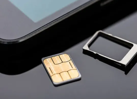 Beberapa penyebab berikut ini membuat kartu SIM tidak terdeteksi di HP Anda dan simak cara mudah untuk mengatasinya. (Sumber: Pinterest/yaraika)