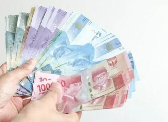 NIK e-KTP terdaftar bisa terima saldo dana bansos BPNT Rp 600.000. (Sumber: Pinterest)