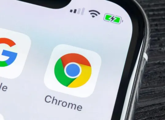 Cara Tambahkan Ekstensi di Google Chrome (Sumber: Pinterest)
