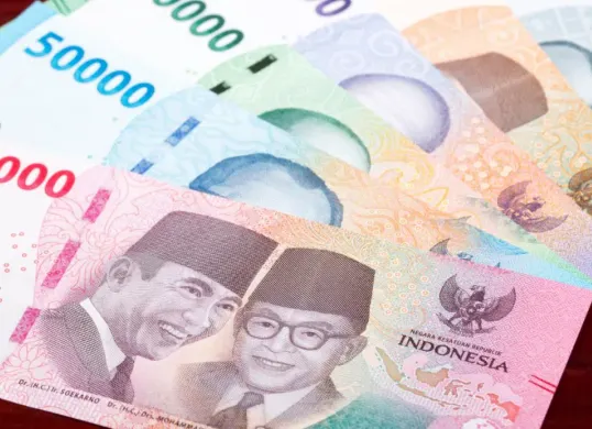 Ini NIK e-KTP masyarakat yang tidak layak menerima bansos. (Sumber: Pinterest)
