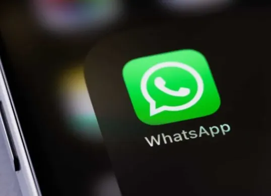 Cara mudah login WhatsApp tanpa kode verifikasi meskipun nomor ponsel sudah tidak aktif atau rusak. (Sumber: Pinterest/afrilatest)