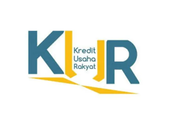 Kredit Usaha Rakyat (KUR).
