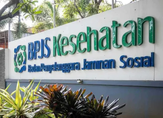 PT Timah Tbk buka suara terkait pegawainya yang menghina honorer menggunakan BPJS Kesehatan.(Sumber: bpjs-kesehatana.go.id)