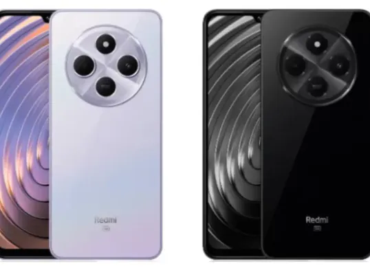 Ini rekomendasi HP Xiaomi terbaik harga Rp1 jutaan yang punya fitur lengkap dan canggih. (Sumber: mi.co.id)