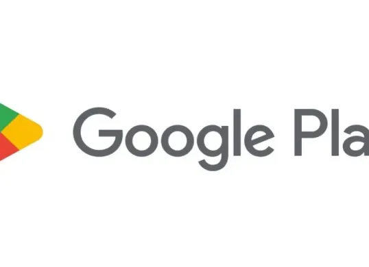 Cara bayar item dan beli game di Google Play pakai QRIS. (Sumber: Google/Google Play Store)
