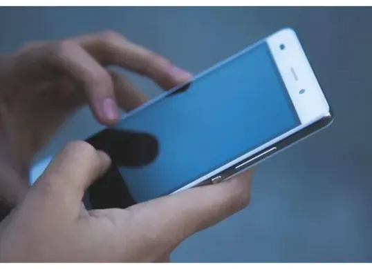 inilah waktu yang tepat untuk melakukan factory reset (Sumber: Pixel)