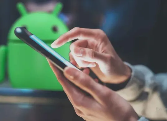 Penipuan terbaru pakai link phishing dengan berbagai modus infromasi bansos. (Sumber: Pinterest/Elespanol)