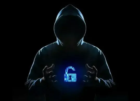 Kenali tanda-tanda penyadapan pada HP dan cara mudah untuk melalukan antisipasinya agar data keamanan Anda terjaga (Sumber: Pinterest/BCB)