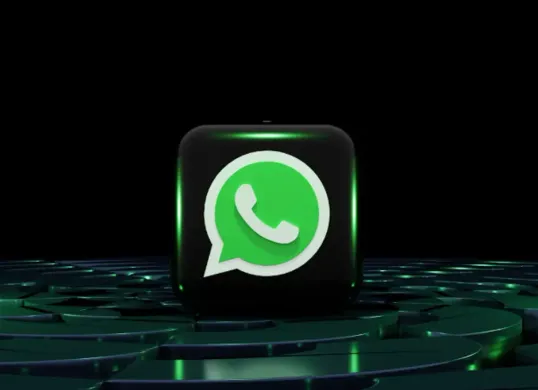 Cara Mengatasi WhatsApp Anda Disadap Orang. (Sumber: unsplash/BoliviaInteligente)