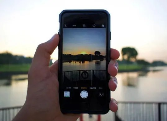 Cara mengubah resolusi foto secara online di website dan aplikasi. (Sumber: Pinterest)