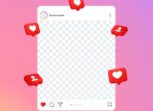 Gemini AI hadirkan fitur atur rasio foto langsung (Sumber: Freepik)