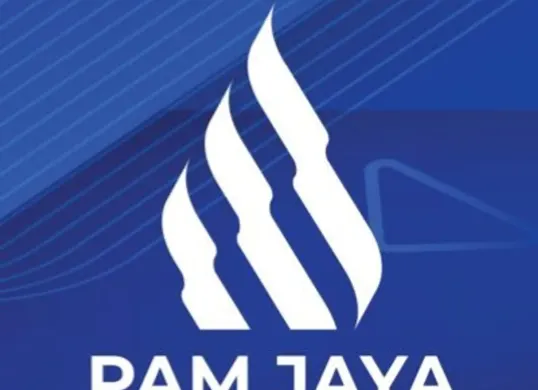 Program Kartu Air Sehat PAM Jaya, untuk warga Jakarta. (Sumber: X/@pamjaya_dki)
